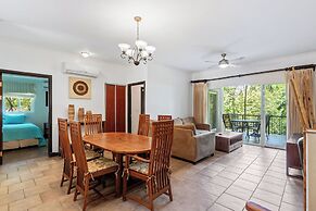 3-BD Beauty with Pool Near Beach