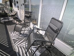 56 Cherry Park Chalet