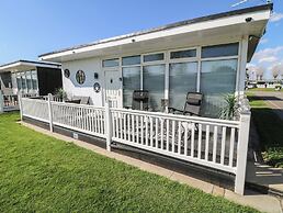 56 Cherry Park Chalet
