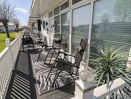 56 Cherry Park Chalet