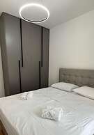 Montenegro luxury suites - New city