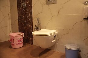 Hotel Sapphire Inn