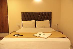 Hotel Sapphire Inn