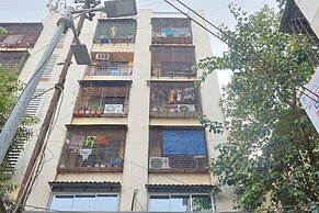 Hotel Sapphire Inn