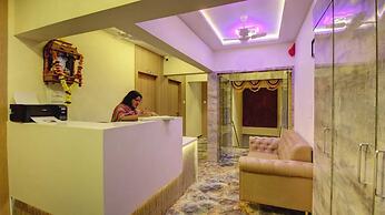 Hotel Sapphire Inn