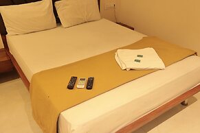 Hotel Sapphire Inn