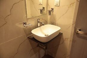 Hotel Sapphire Inn
