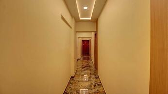 Hotel Sapphire Inn