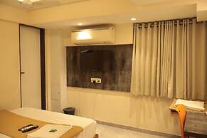 Hotel Sapphire Inn