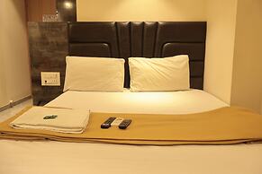 Hotel Sapphire Inn