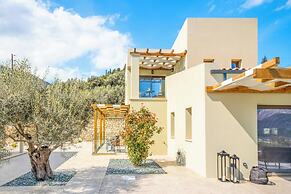 Villa Cielo Azul