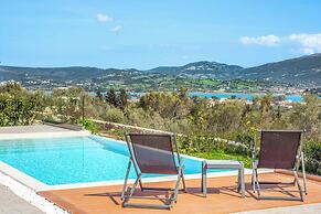 Villa Cielo Azul