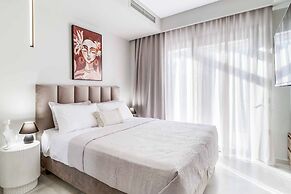 Villa Cielo Azul