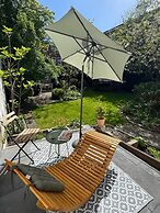 Kläve12 Guesthouse