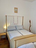 Kläve12 Guesthouse