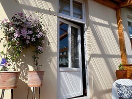 Kläve12 Guesthouse