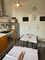 Kläve12 Guesthouse