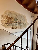 Kläve12 Guesthouse