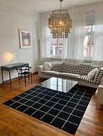 Kläve12 Guesthouse