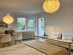 Kläve12 Guesthouse