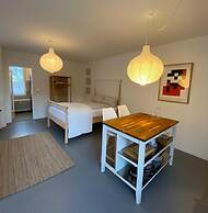 Kläve12 Guesthouse