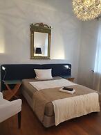 Kläve12 Guesthouse