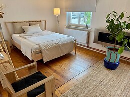 Kläve12 Guesthouse