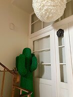 Kläve12 Guesthouse