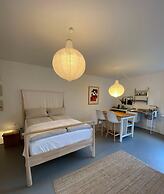 Kläve12 Guesthouse