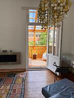 Kläve12 Guesthouse