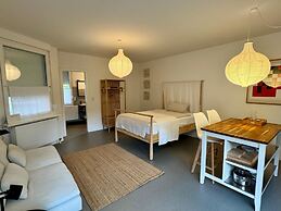 Kläve12 Guesthouse