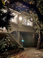 Kläve12 Guesthouse
