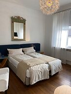 Kläve12 Guesthouse