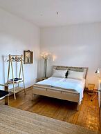 Kläve12 Guesthouse