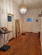Kläve12 Guesthouse