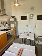 Kläve12 Guesthouse