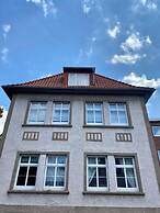 Kläve12 Guesthouse