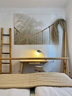 Kläve12 Guesthouse