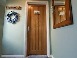 1 Rumsby Cottages