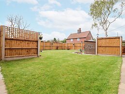 1 Rumsby Cottages
