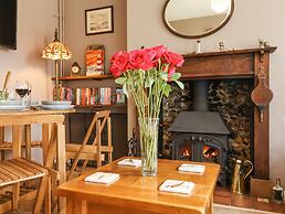 1 Rumsby Cottages