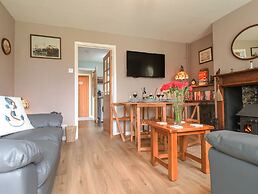 1 Rumsby Cottages