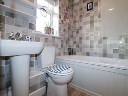 1 Rumsby Cottages