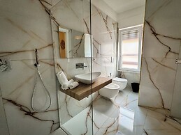 Dream Room