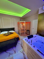 Dream Room