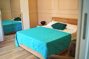 Dream Room