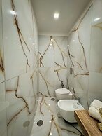 Dream Room