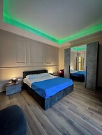 Dream Room