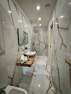 Dream Room