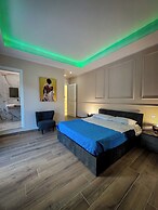 Dream Room